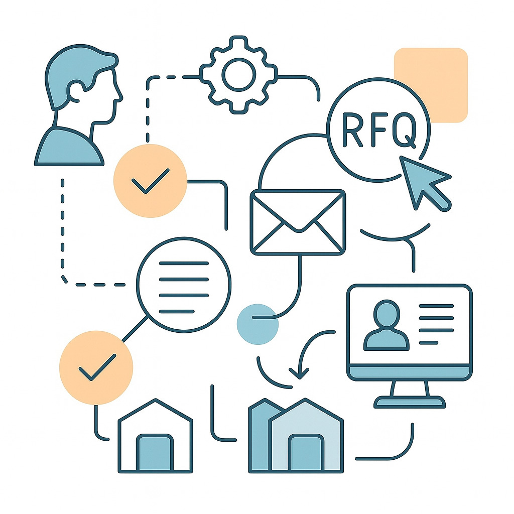 How to Respond to RFQs